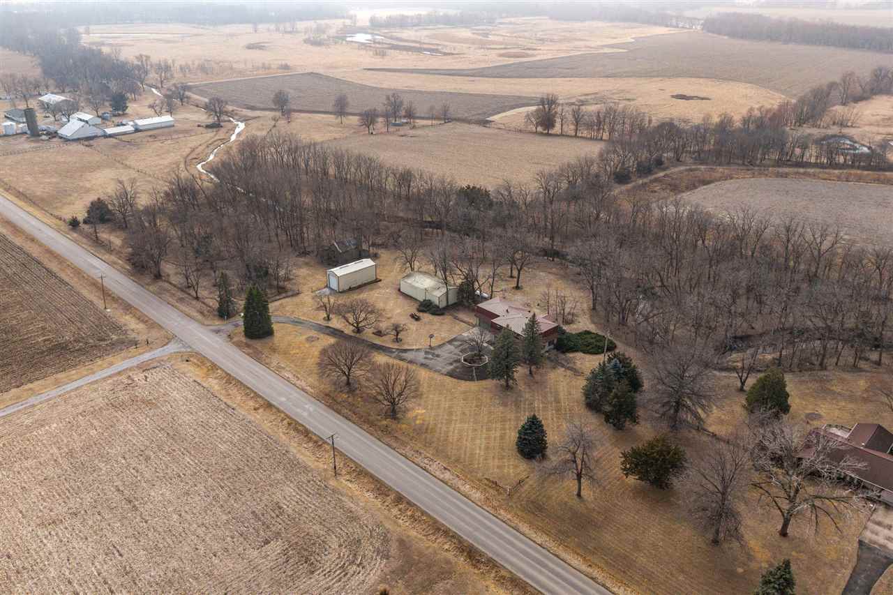 5297 Sand Road SE Iowa City IA 52240