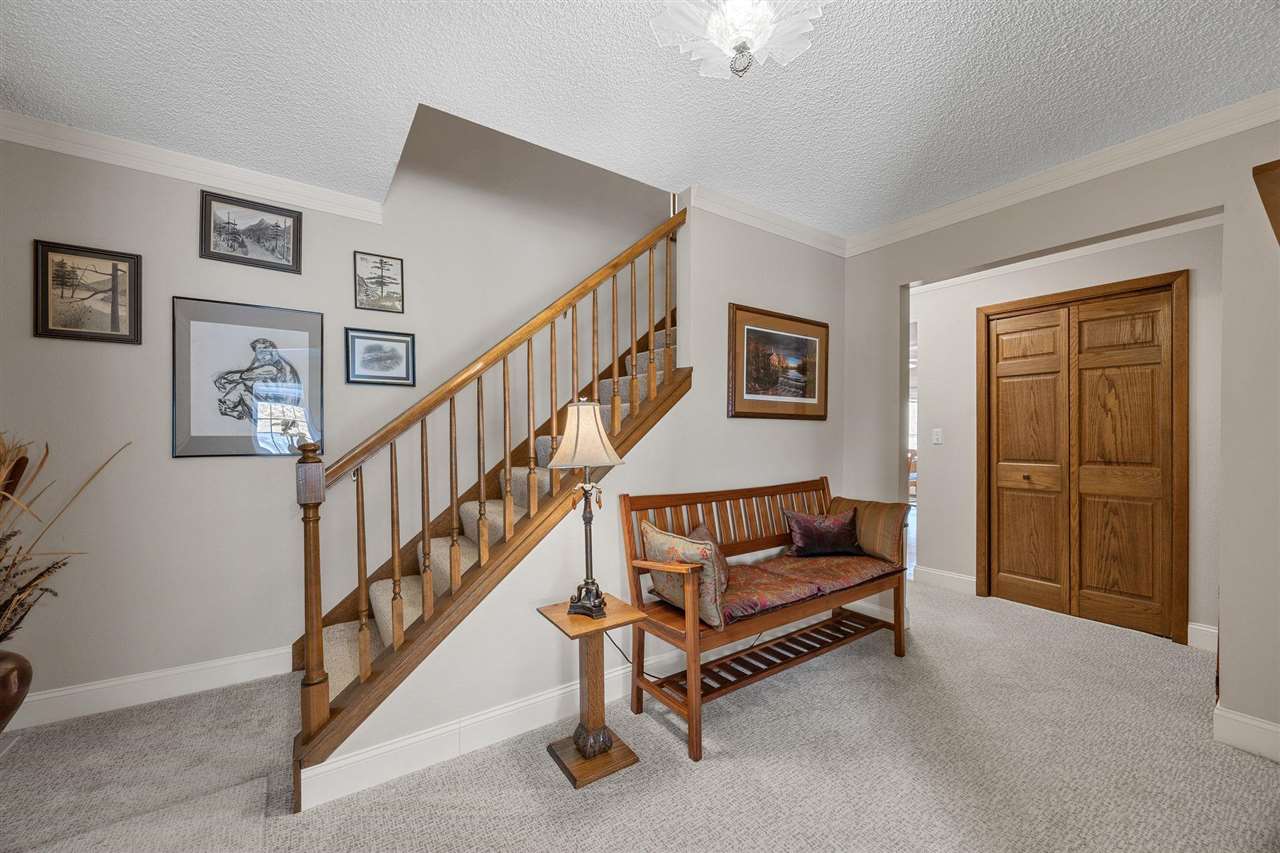 5297 Sand Road SE Iowa City IA 52240