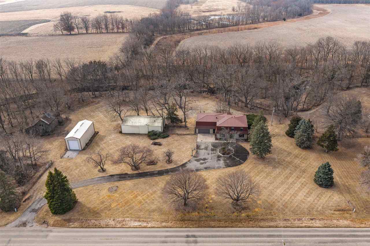 5297 Sand Road SE Iowa City IA 52240