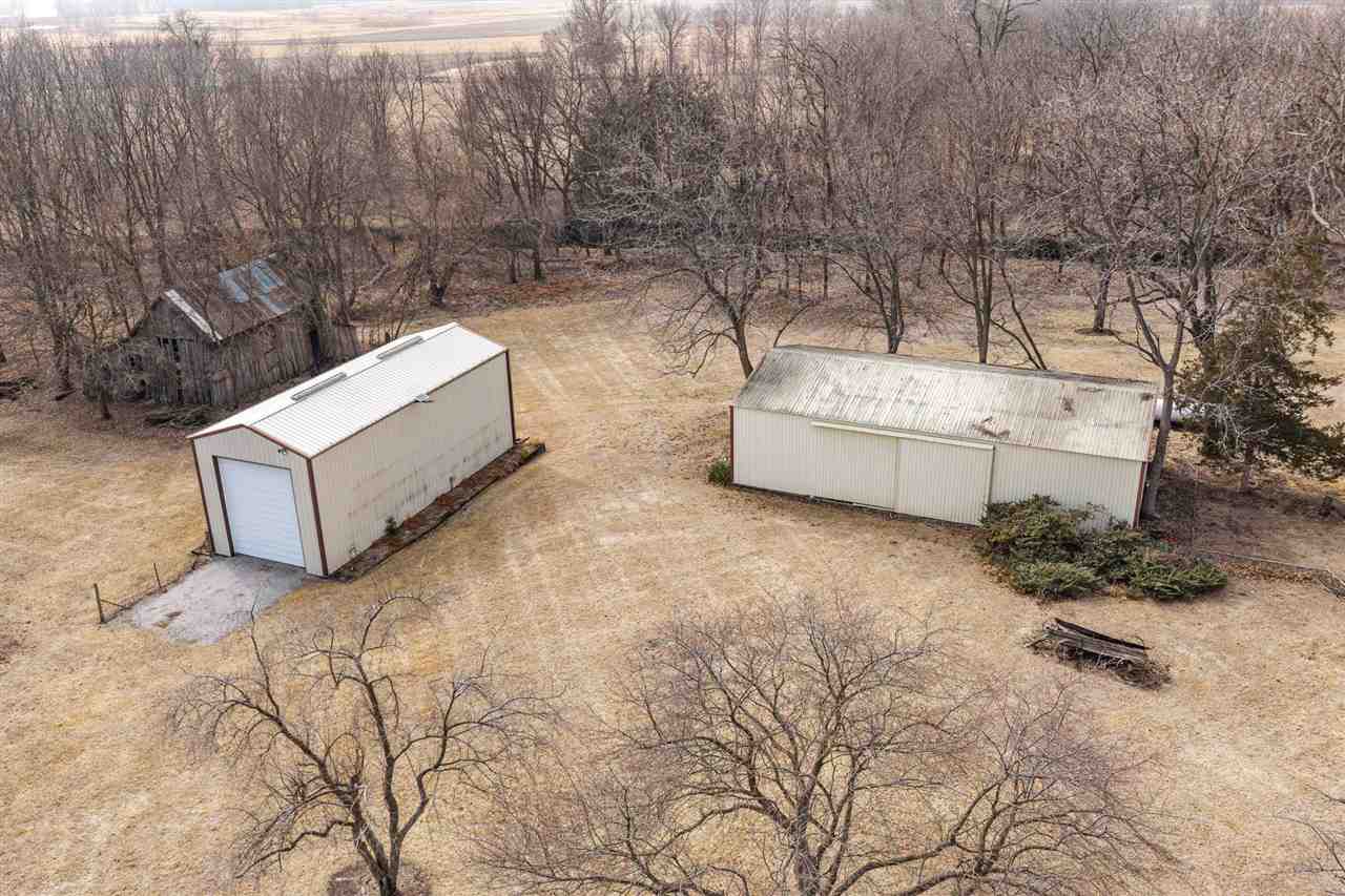 5297 Sand Road SE Iowa City IA 52240