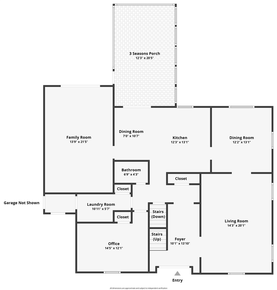 5297 Sand Road SE Iowa City IA 52240