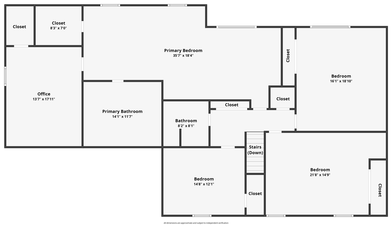 5297 Sand Road SE Iowa City IA 52240