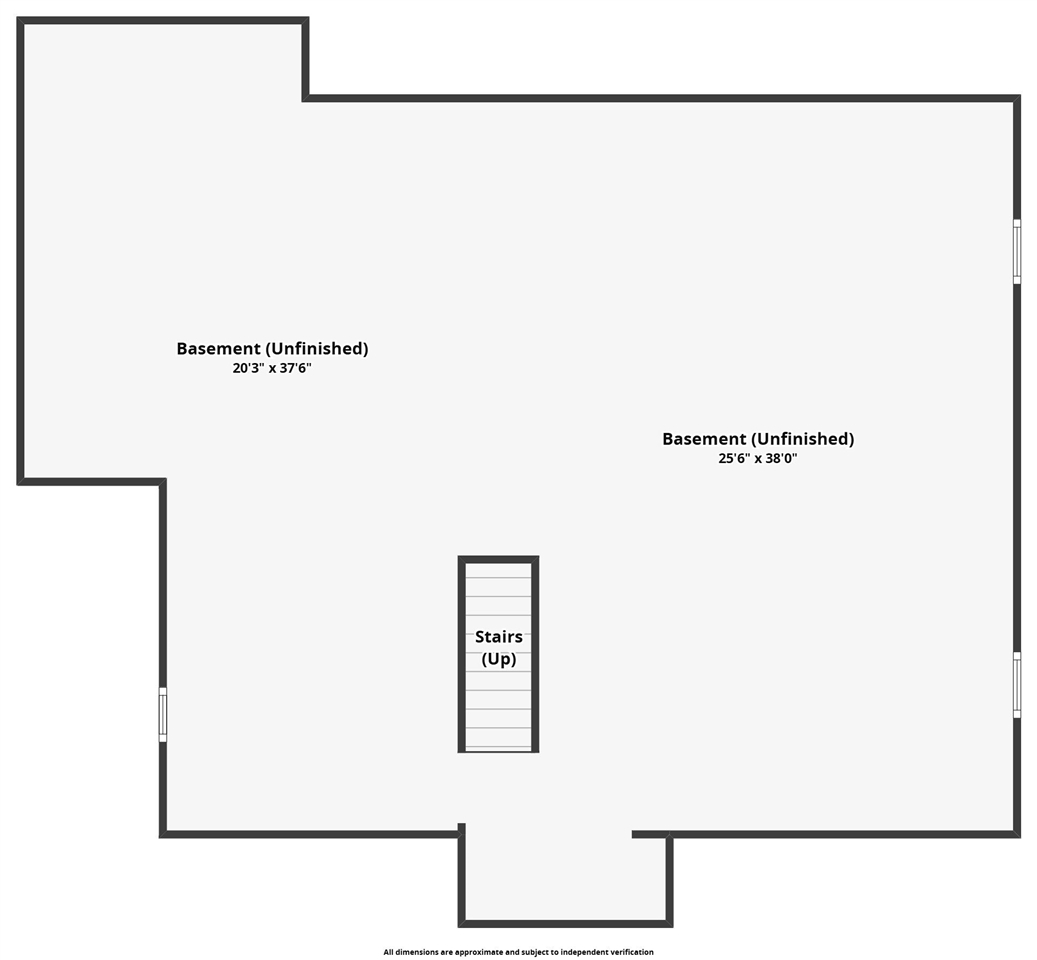 5297 Sand Road SE Iowa City IA 52240