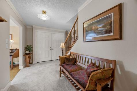 5297 Sand Road SE Iowa City IA 52240