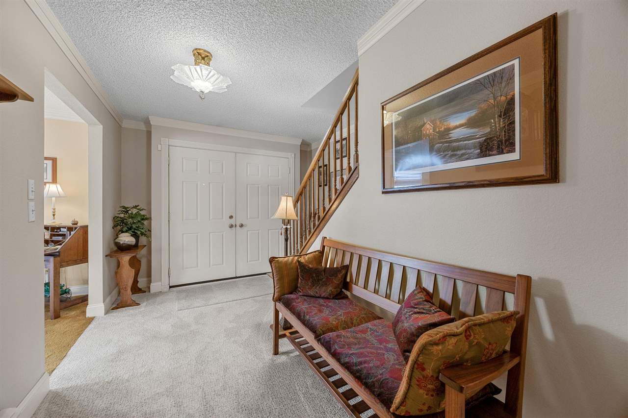 5297 Sand Road SE Iowa City IA 52240