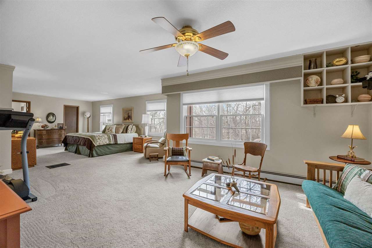 5297 Sand Road SE Iowa City IA 52240