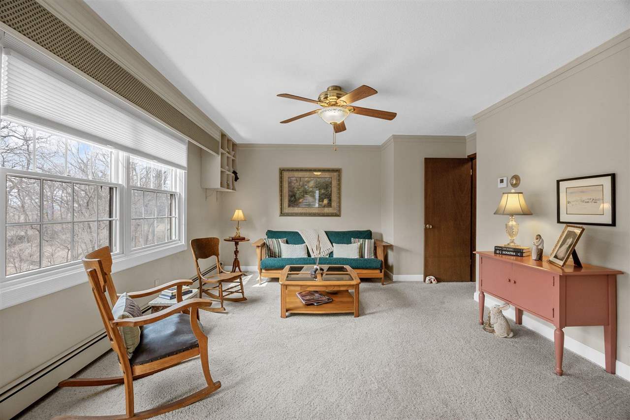 5297 Sand Road SE Iowa City IA 52240