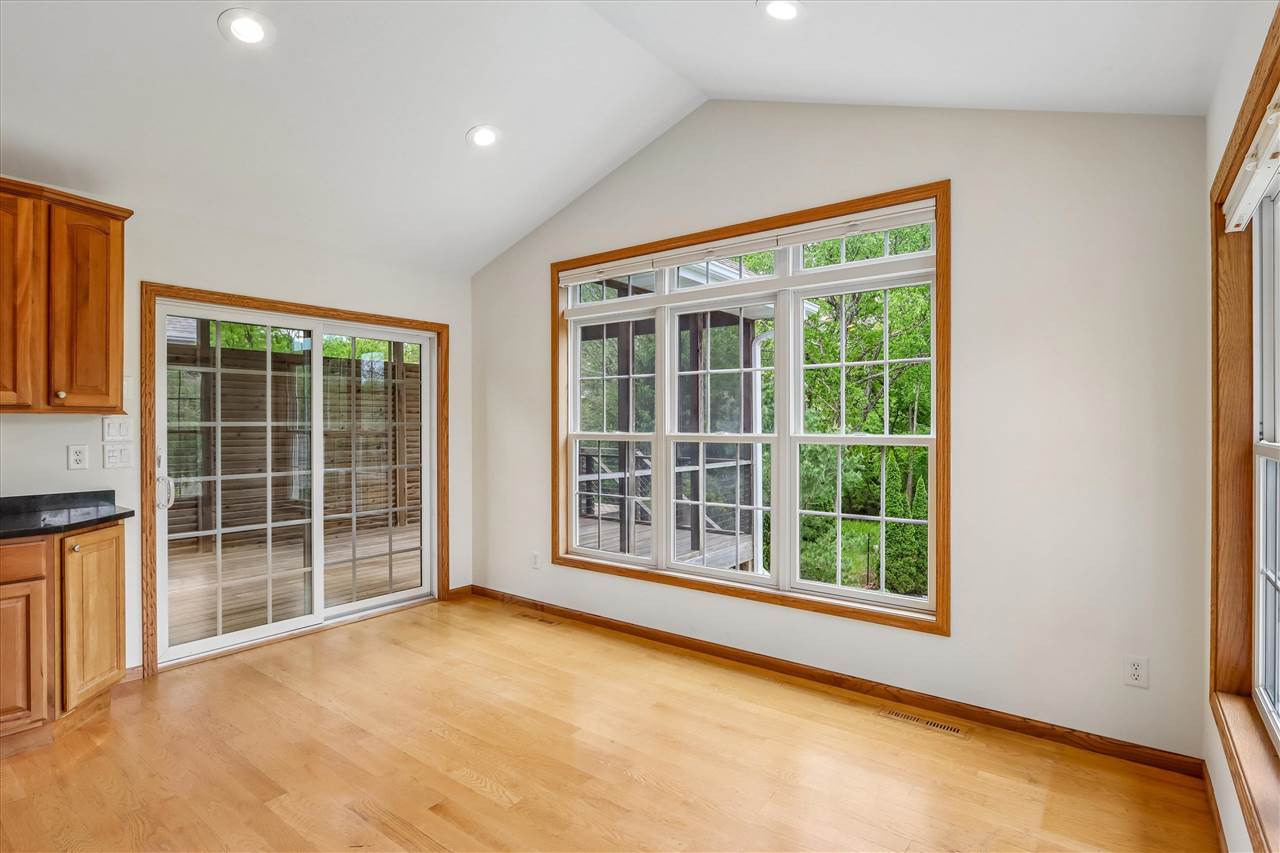 1070 Forest Edge Drive Coralville IA 52241