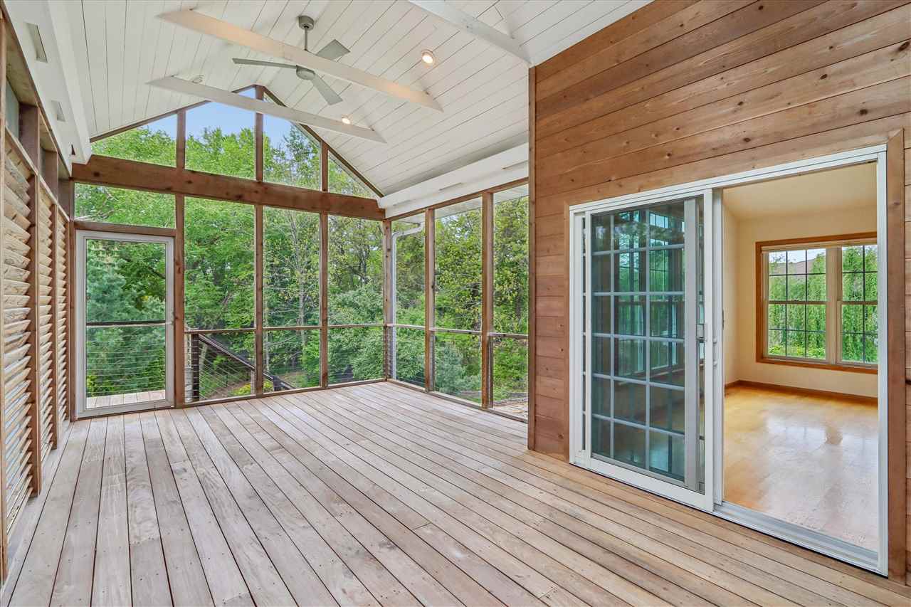 1070 Forest Edge Drive Coralville IA 52241