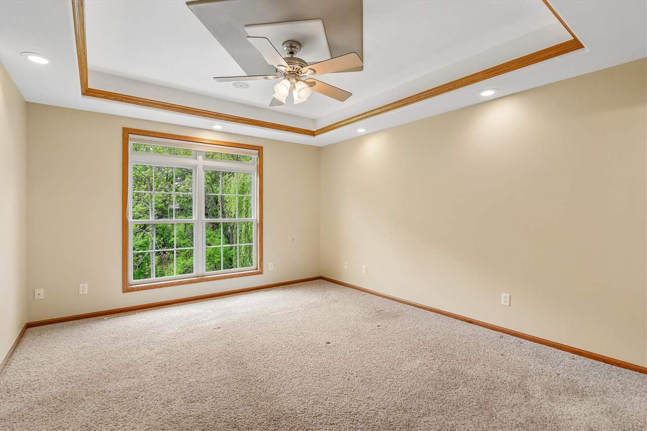 1070 Forest Edge Drive Coralville IA 52241