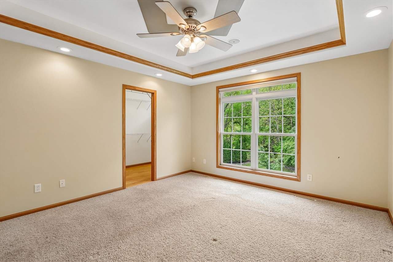 1070 Forest Edge Drive Coralville IA 52241