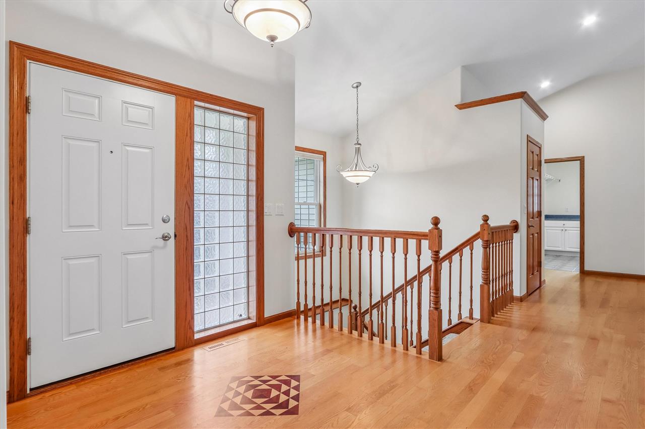 1070 Forest Edge Drive Coralville IA 52241