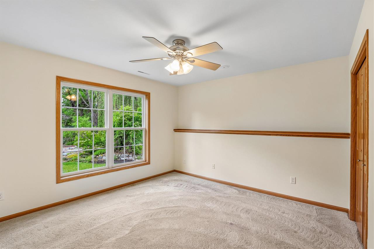 1070 Forest Edge Drive Coralville IA 52241