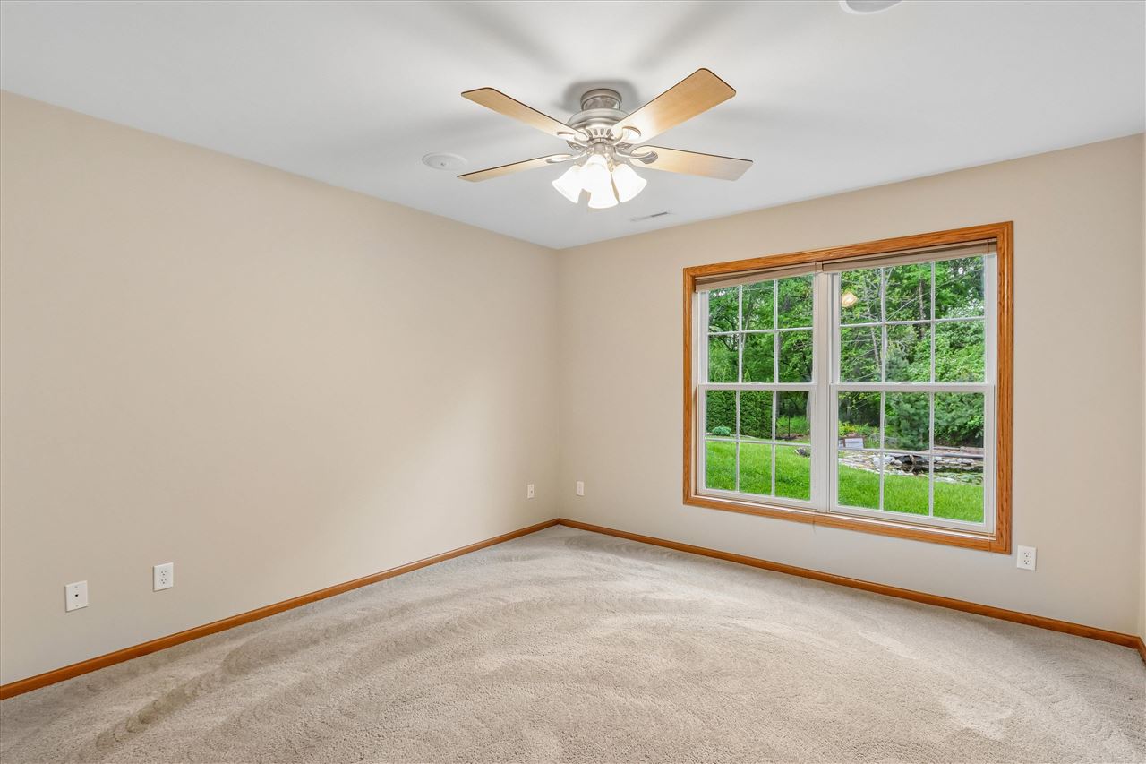 1070 Forest Edge Drive Coralville IA 52241