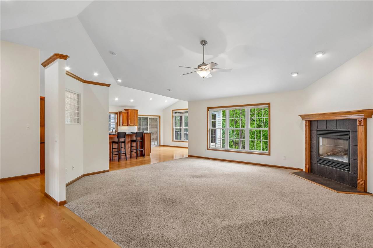 1070 Forest Edge Drive Coralville IA 52241