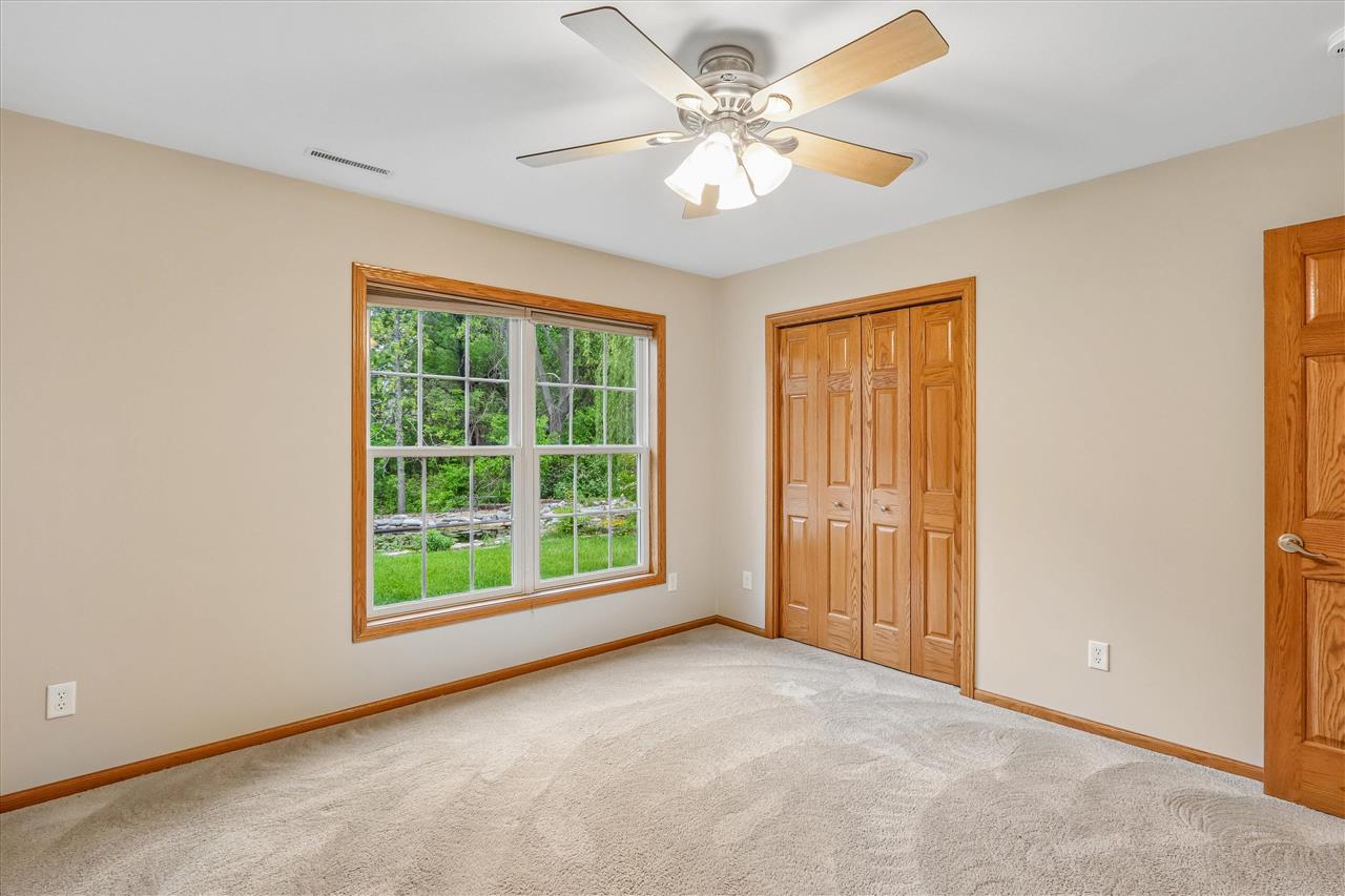 1070 Forest Edge Drive Coralville IA 52241