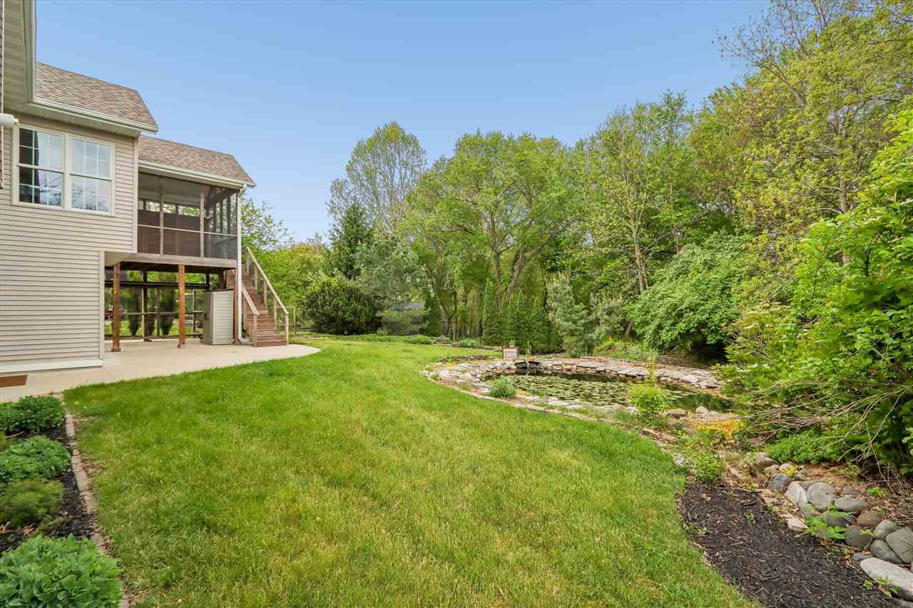 1070 Forest Edge Drive Coralville IA 52241