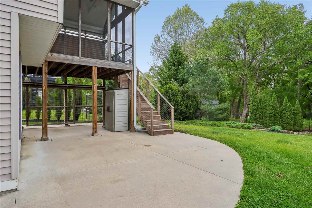 1070 Forest Edge Drive Coralville IA 52241