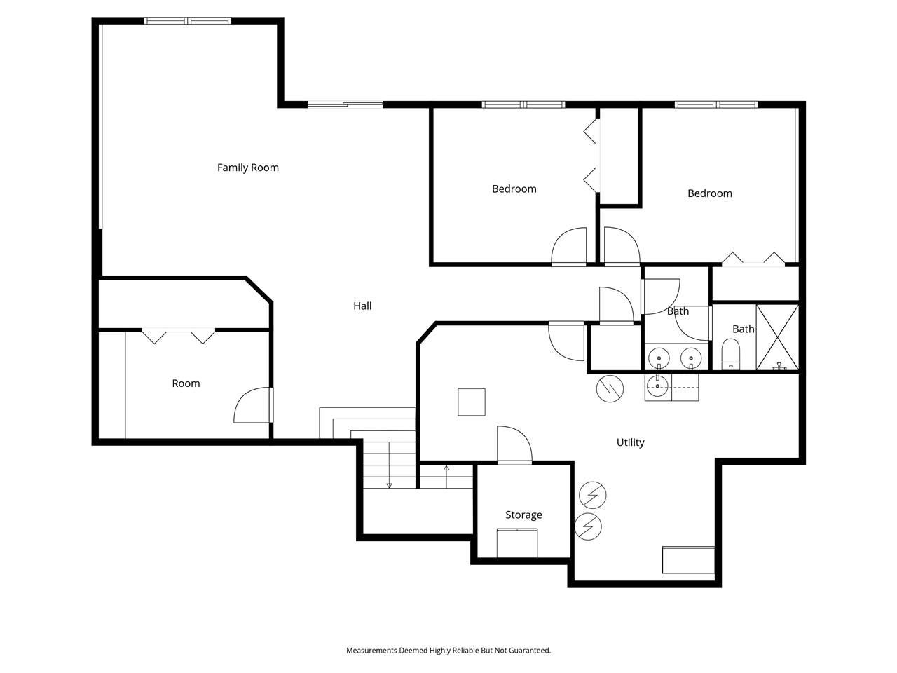 1070 Forest Edge Drive Coralville IA 52241