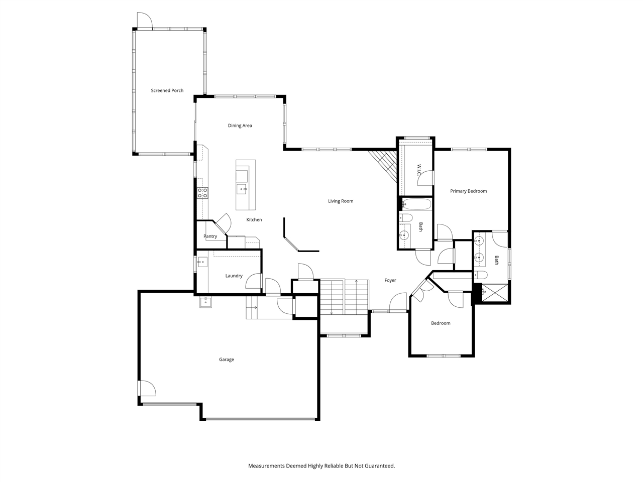 1070 Forest Edge Drive Coralville IA 52241