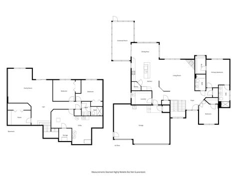 1070 Forest Edge Drive Coralville IA 52241