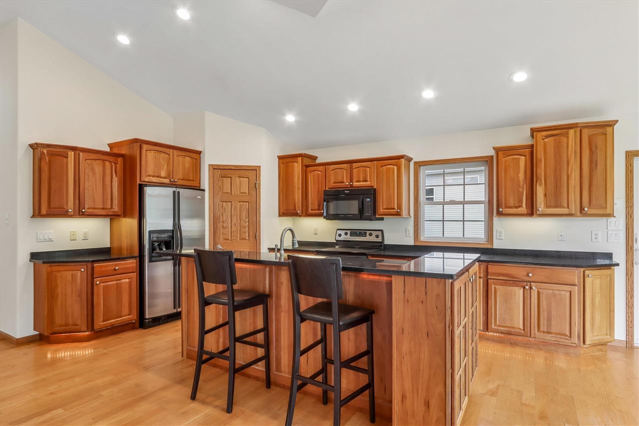 1070 Forest Edge Drive Coralville IA 52241