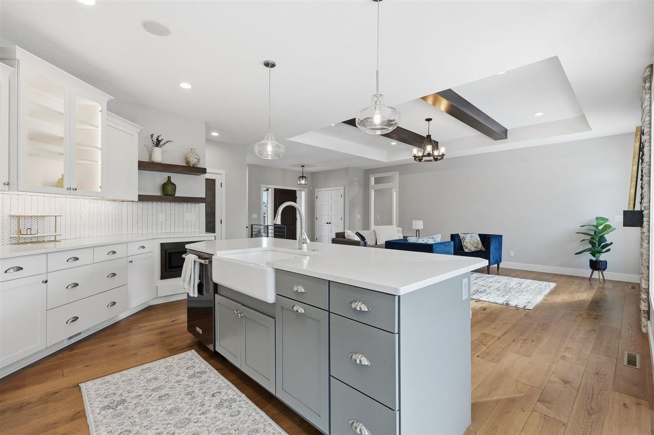 3004 Forrest Meadow Lane Hiawatha IA 52233