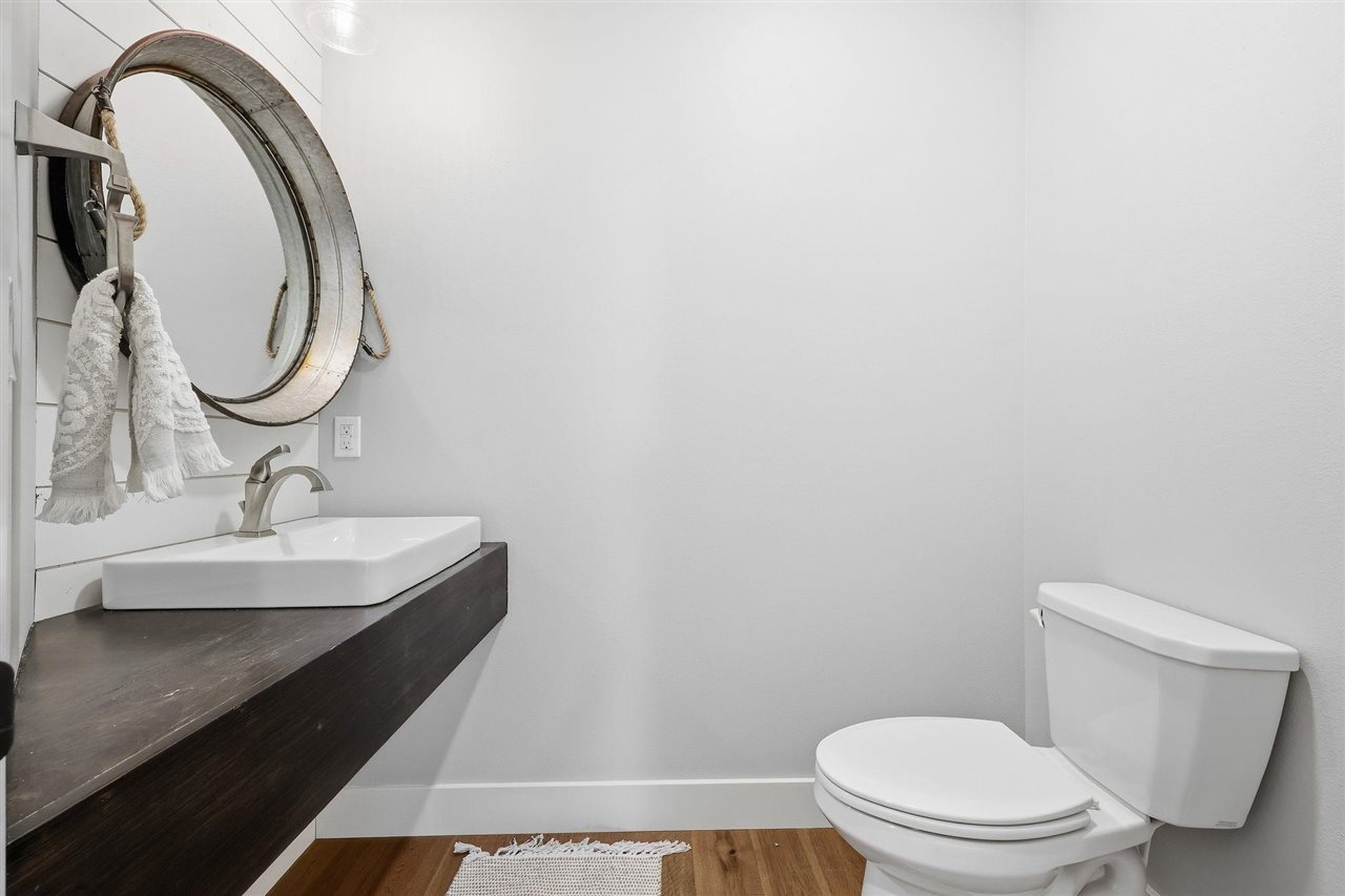 3004 Forrest Meadow Lane Hiawatha IA 52233
