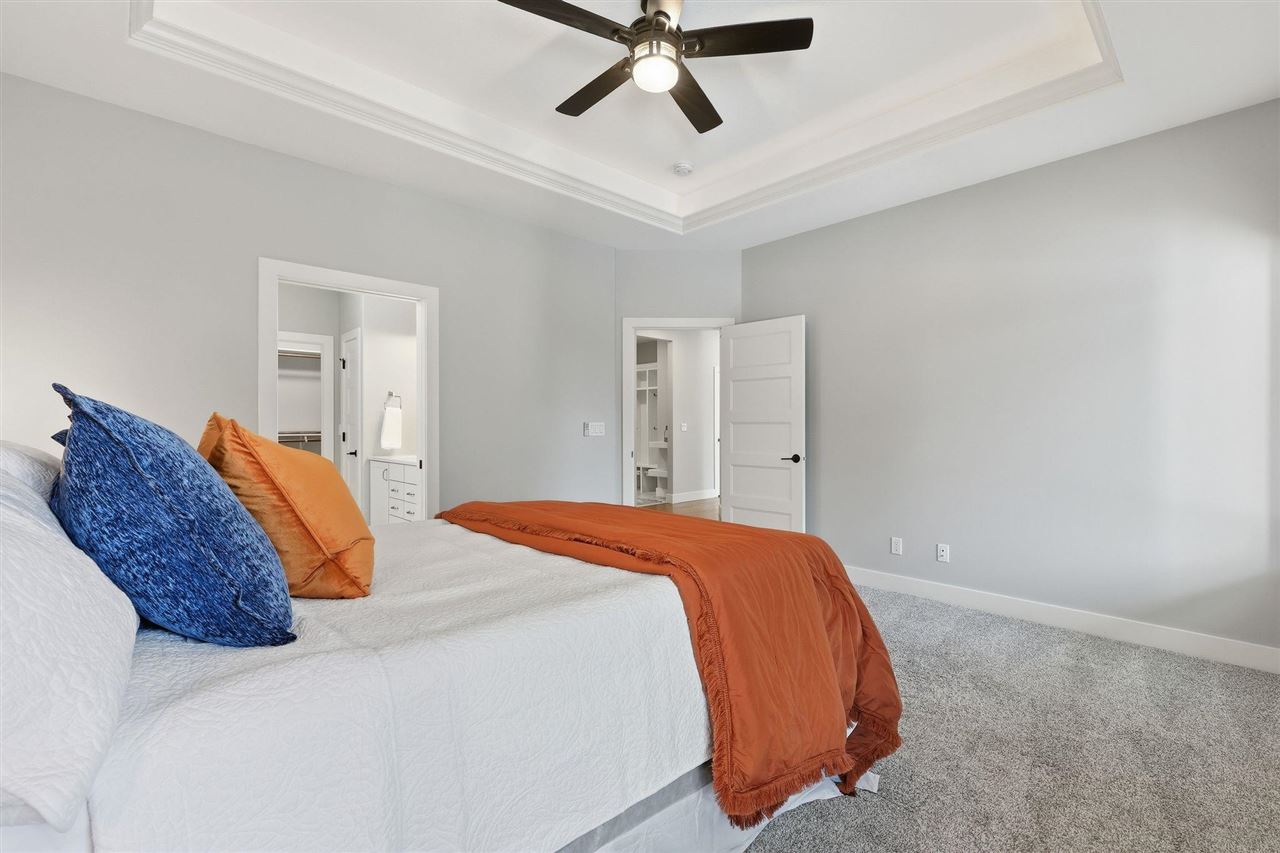 3004 Forrest Meadow Lane Hiawatha IA 52233