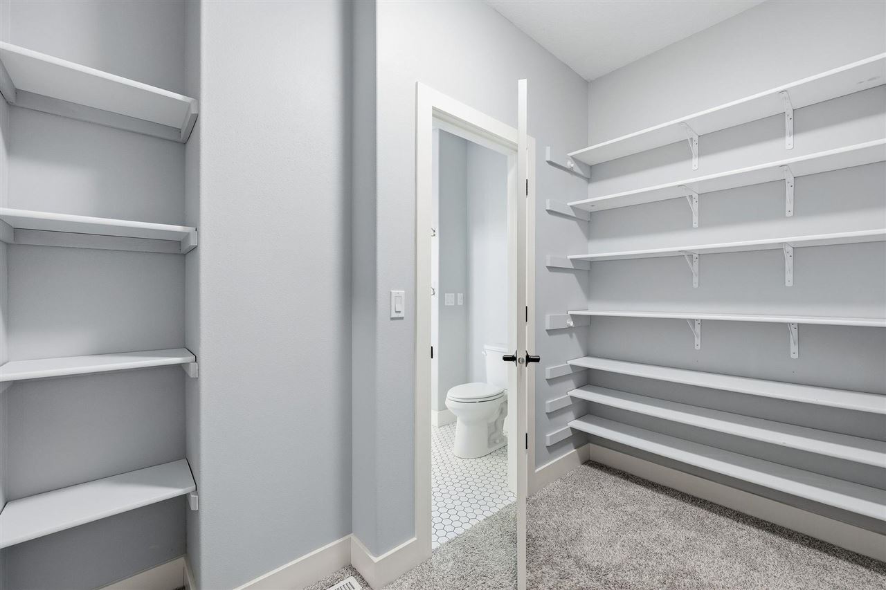 3004 Forrest Meadow Lane Hiawatha IA 52233