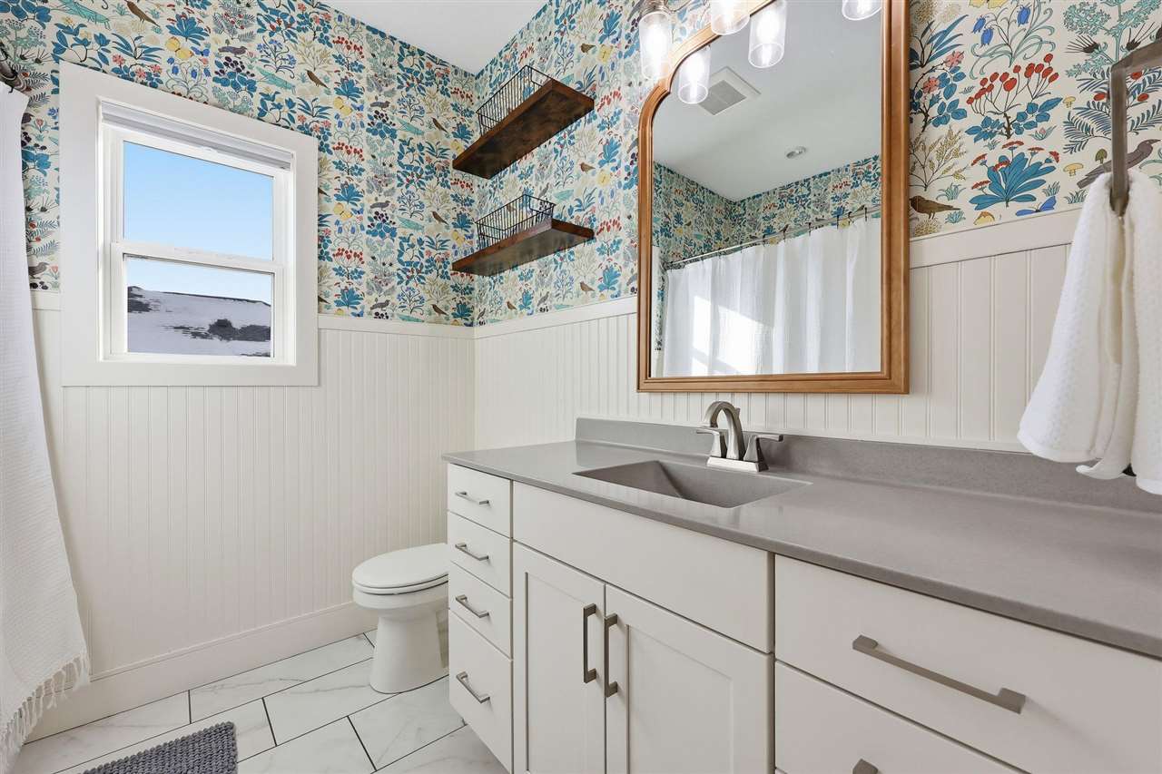3004 Forrest Meadow Lane Hiawatha IA 52233