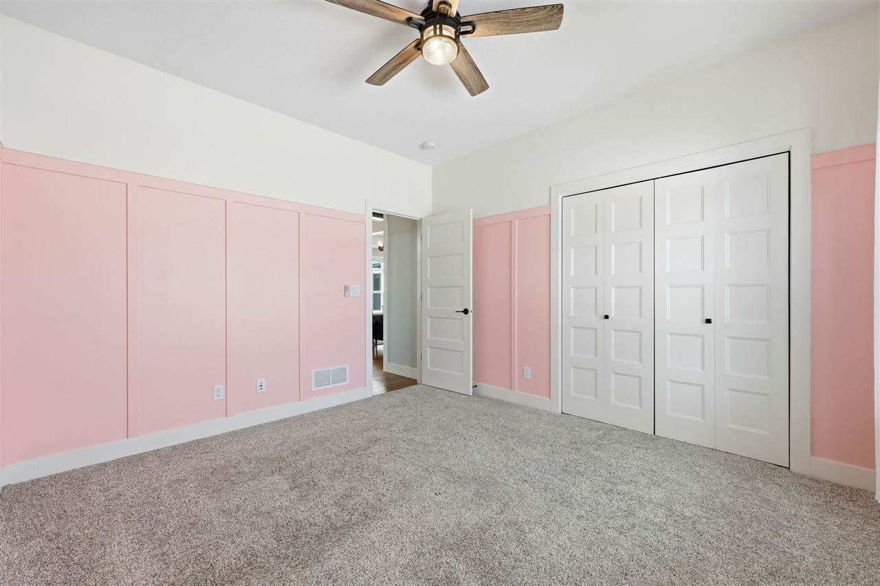 3004 Forrest Meadow Lane Hiawatha IA 52233