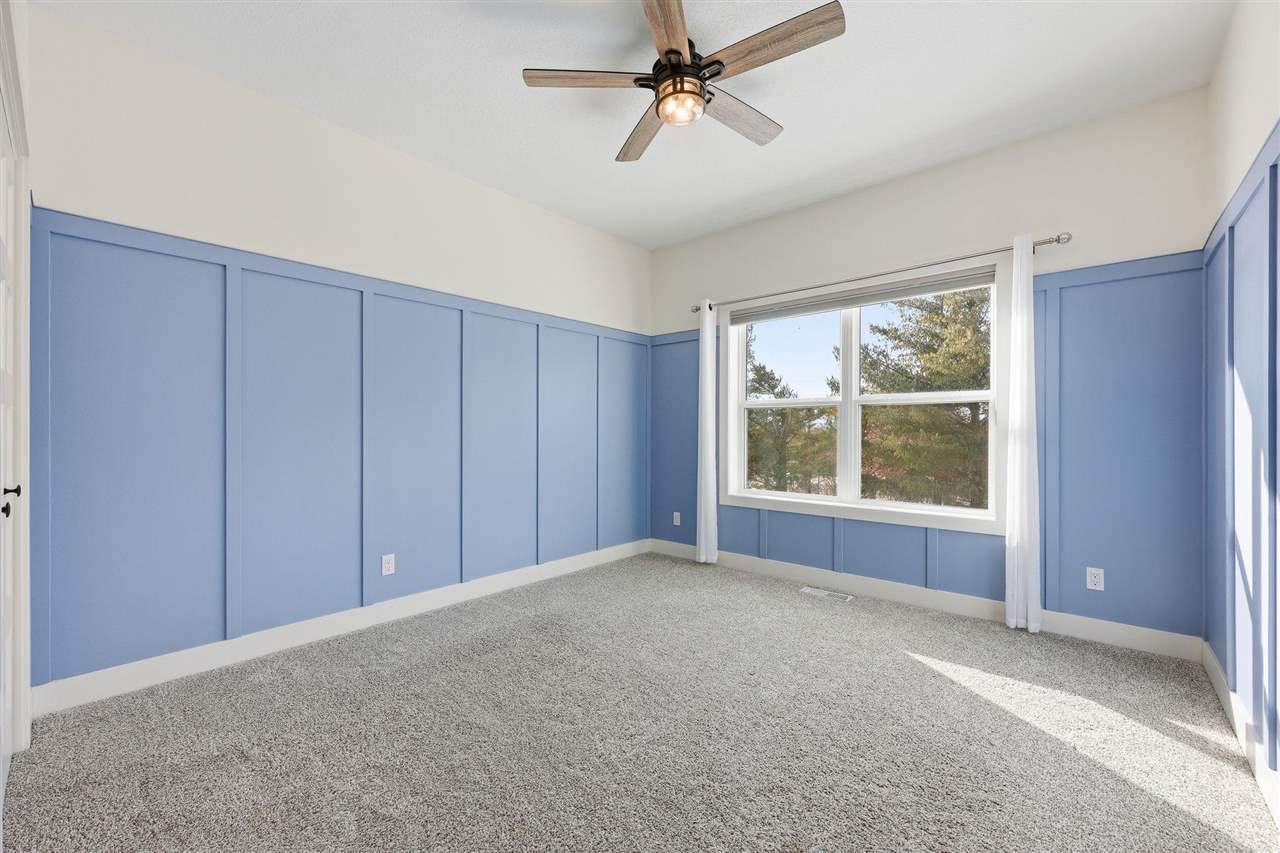 3004 Forrest Meadow Lane Hiawatha IA 52233