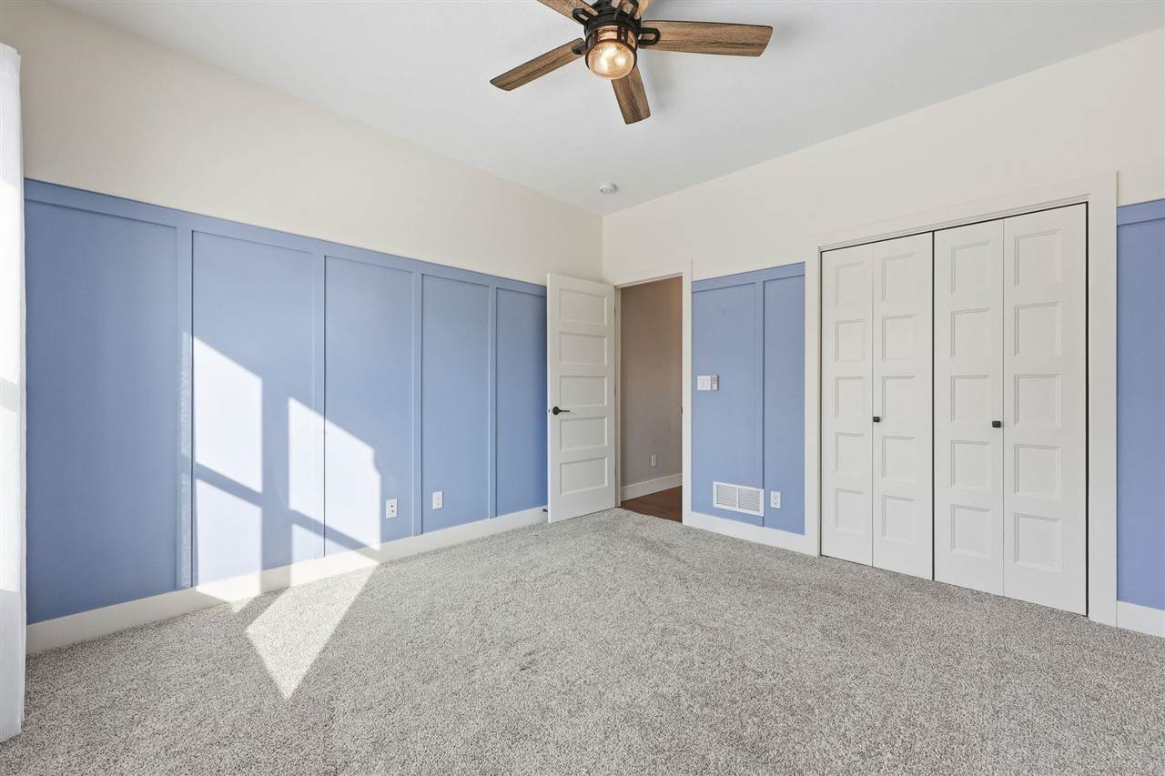 3004 Forrest Meadow Lane Hiawatha IA 52233