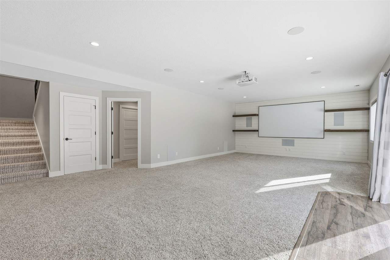 3004 Forrest Meadow Lane Hiawatha IA 52233