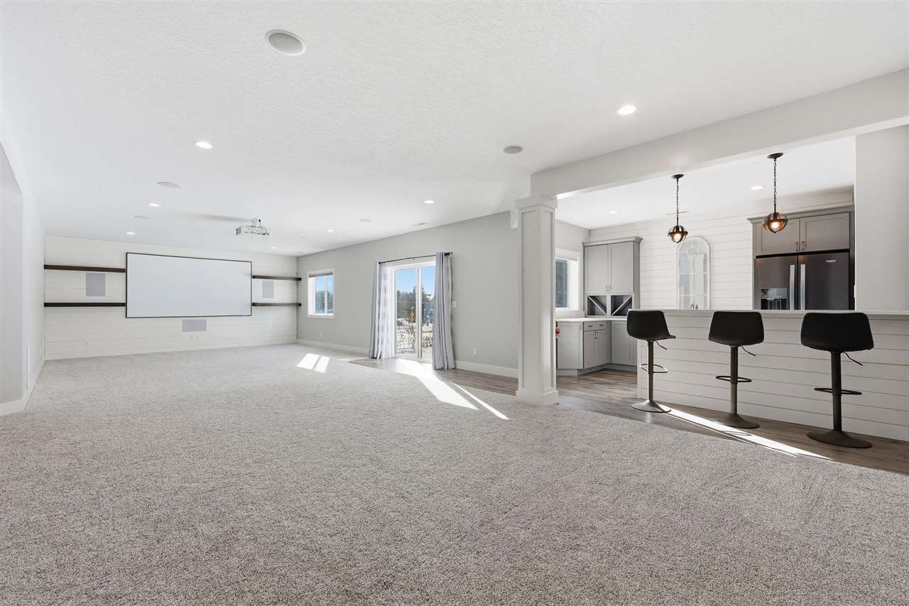 3004 Forrest Meadow Lane Hiawatha IA 52233