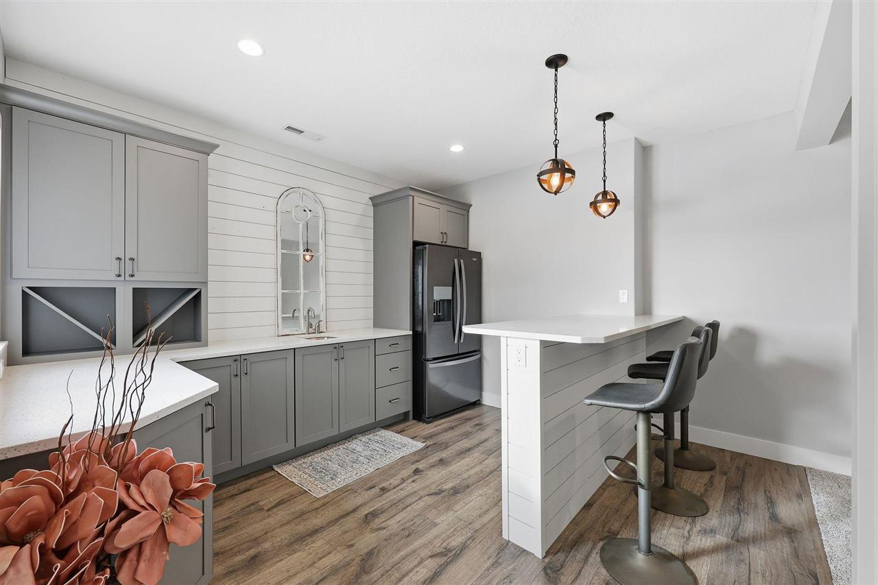 3004 Forrest Meadow Lane Hiawatha IA 52233