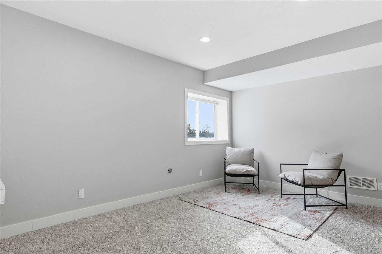 3004 Forrest Meadow Lane Hiawatha IA 52233