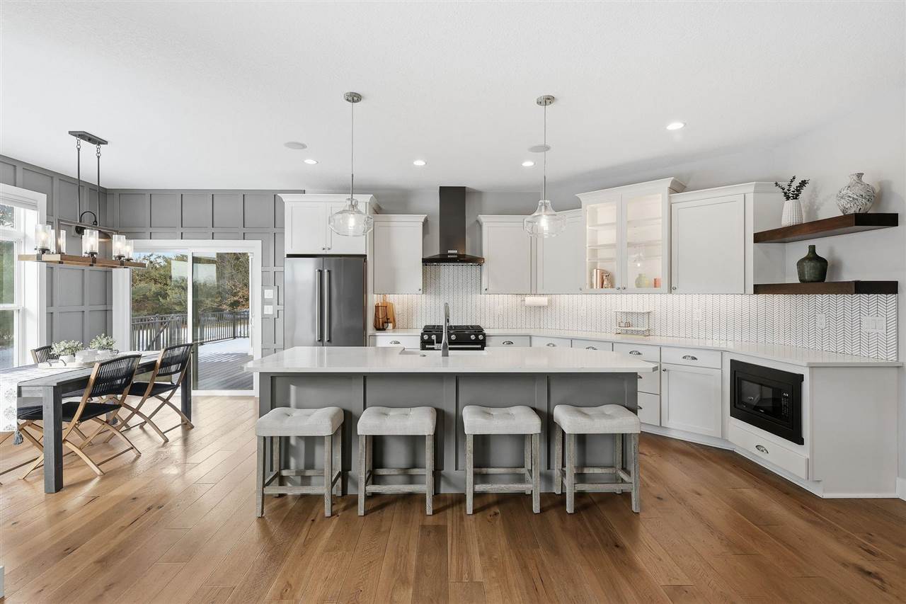 3004 Forrest Meadow Lane Hiawatha IA 52233