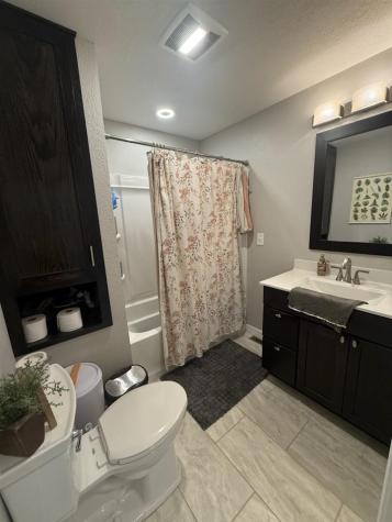 710 W Skillman Street Sigourney IA 52591
