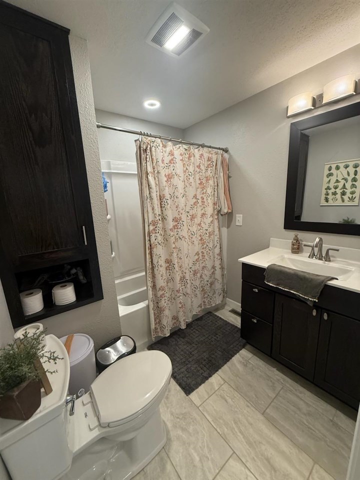 710 W Skillman Street Sigourney IA 52591