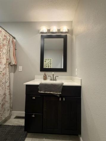 710 W Skillman Street Sigourney IA 52591