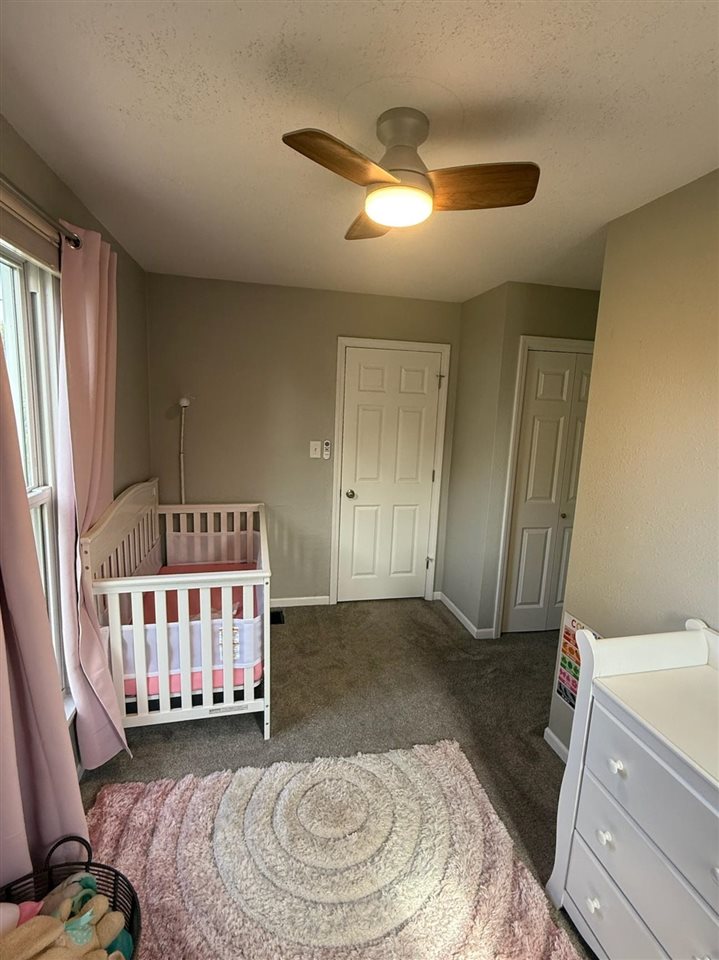 710 W Skillman Street Sigourney IA 52591