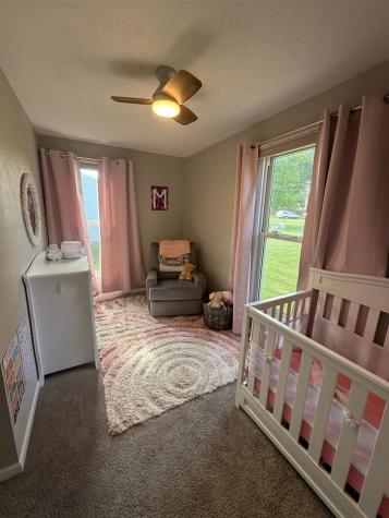 710 W Skillman Street Sigourney IA 52591