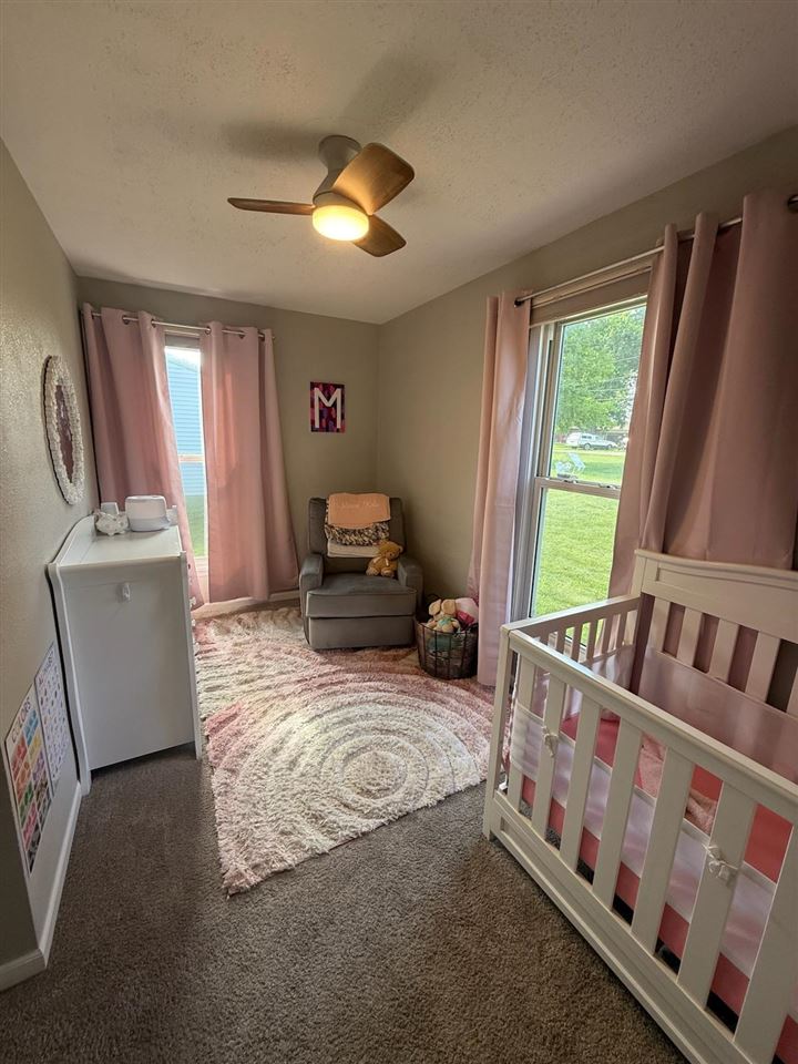 710 W Skillman Street Sigourney IA 52591