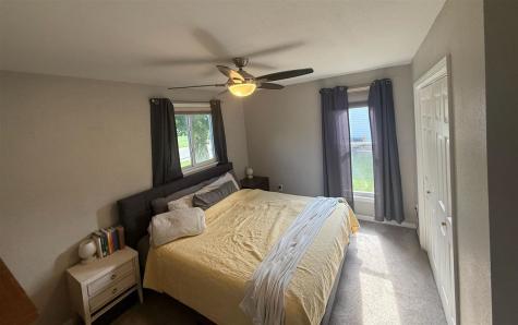 710 W Skillman Street Sigourney IA 52591
