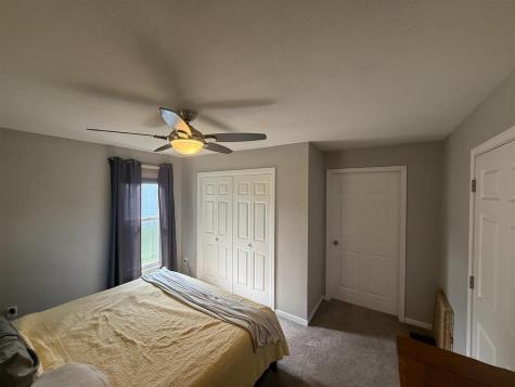 710 W Skillman Street Sigourney IA 52591