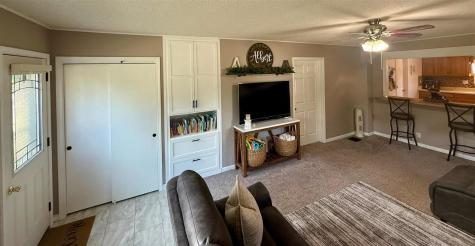 710 W Skillman Street Sigourney IA 52591