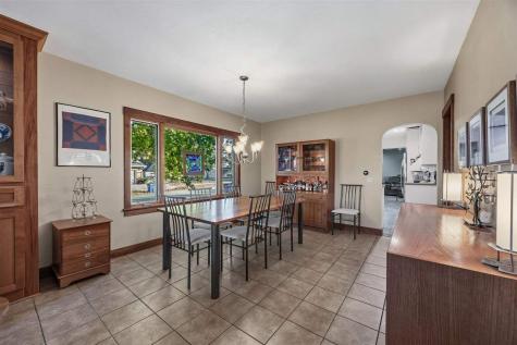 205 Koser Avenue Iowa City IA 52246