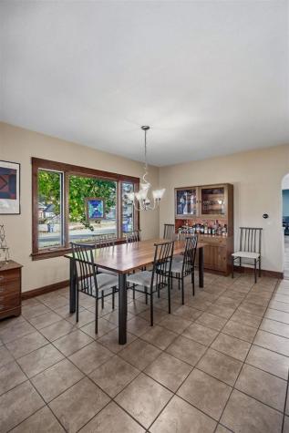 205 Koser Avenue Iowa City IA 52246